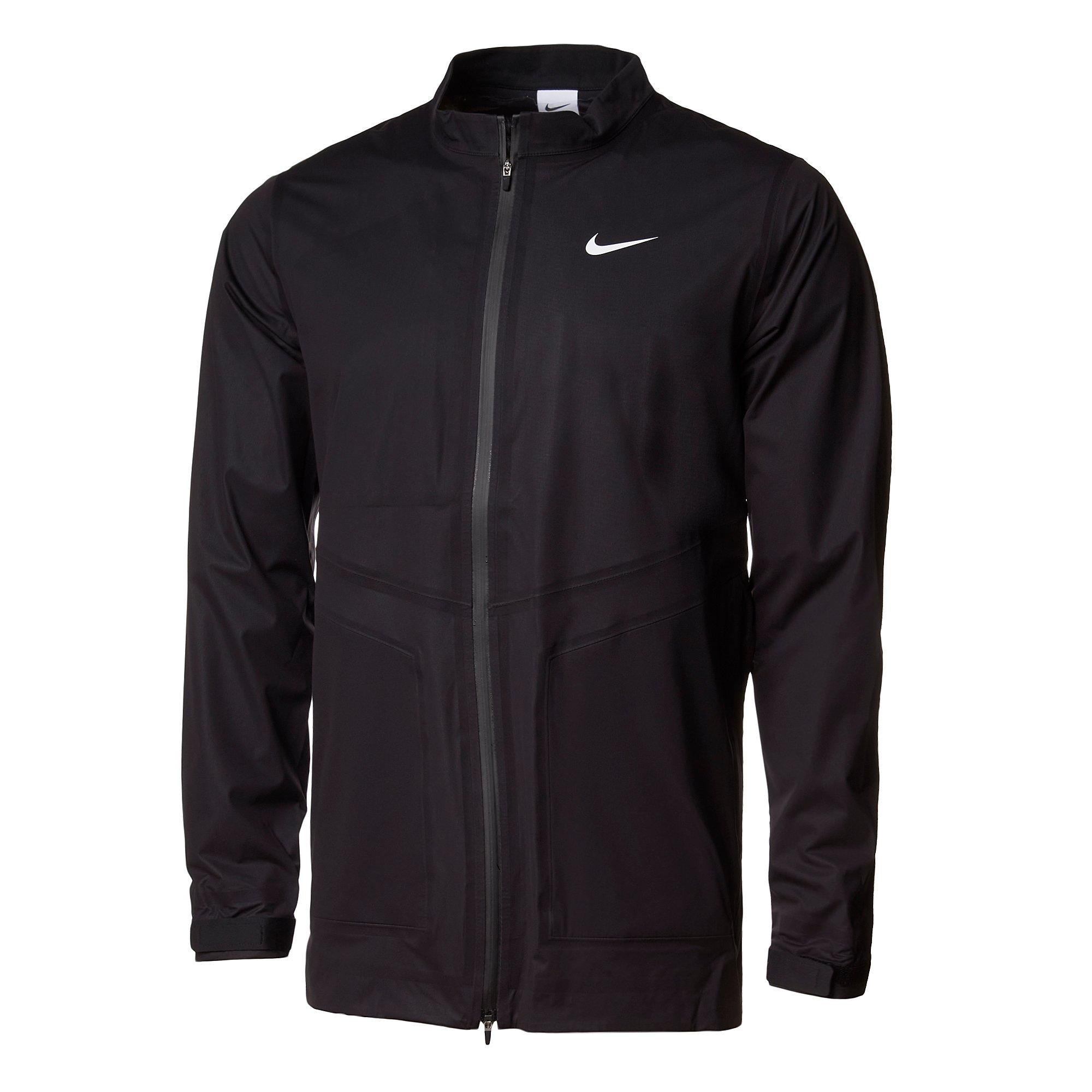 Men's Storm-FIT ADV Full Zip Jacket | NIKE | Outerwear | Men's